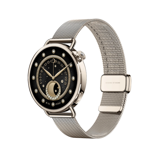 Xiaomi Watch S4 41mm