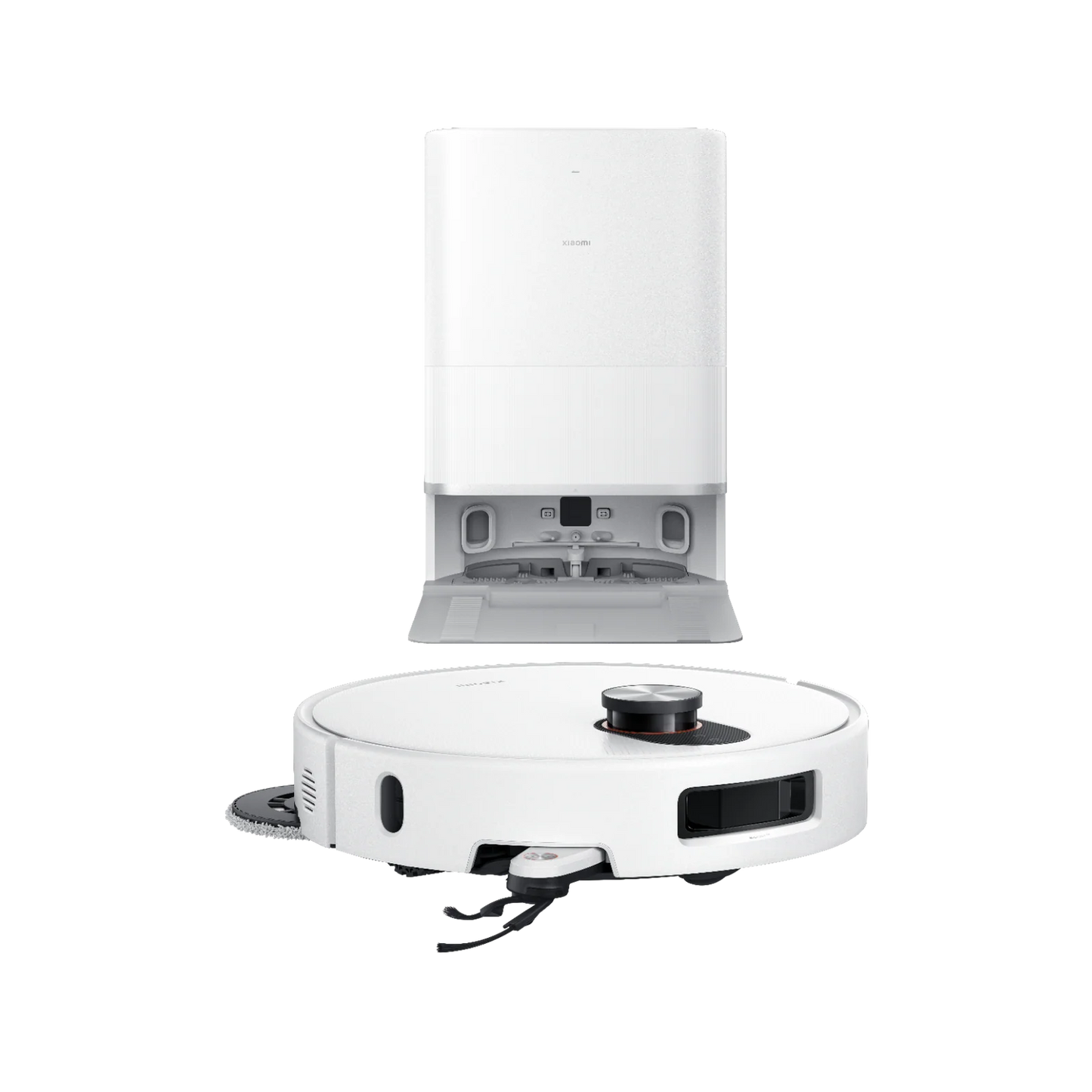 Xiaomi Robot Vacuum 5