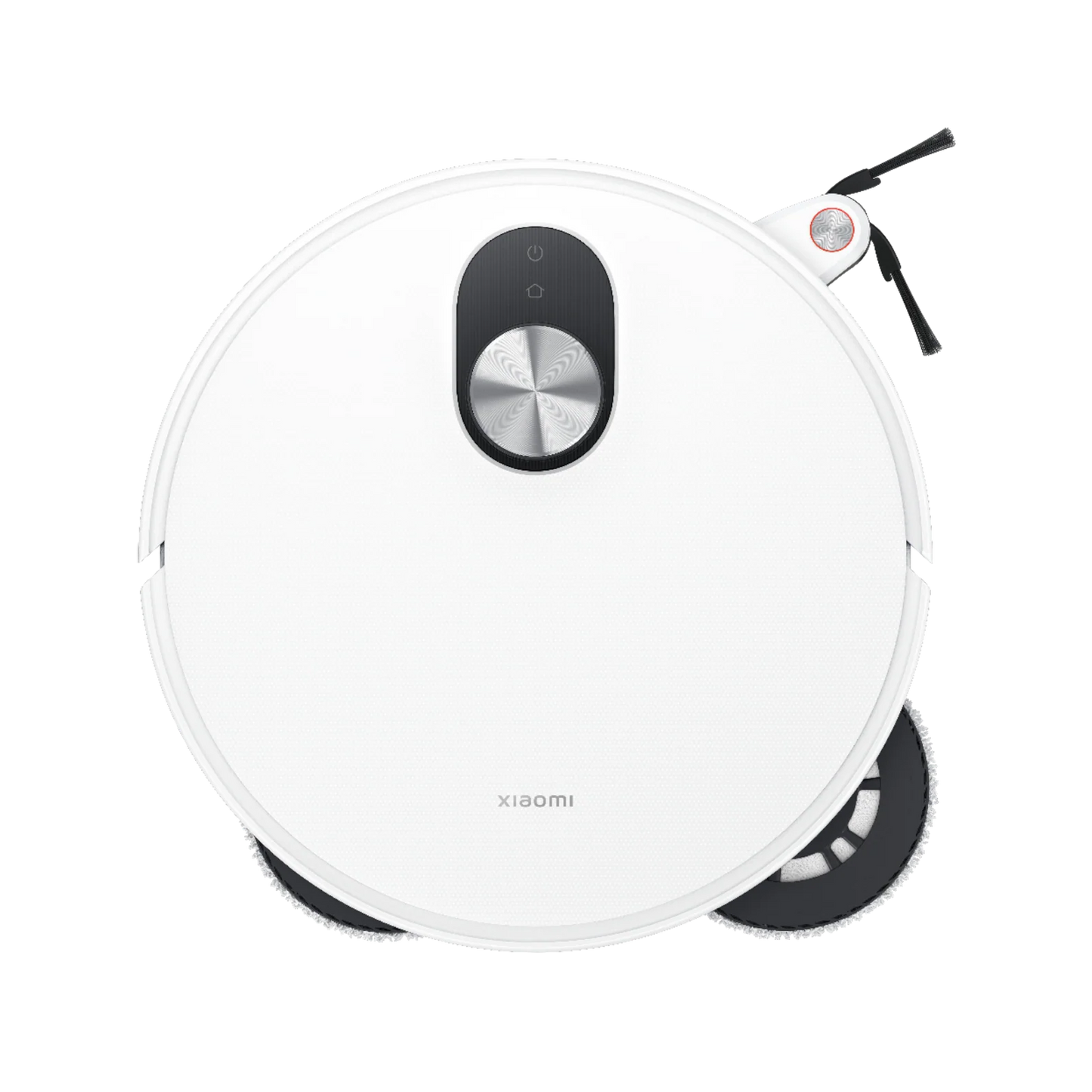 Xiaomi Robot Vacuum 5