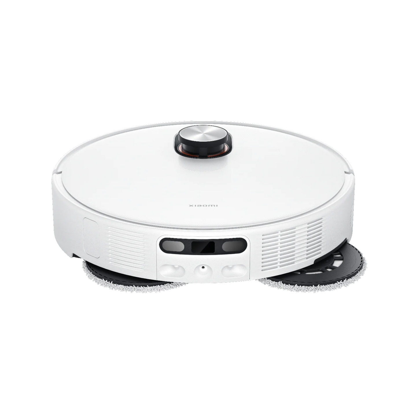 Xiaomi Robot Vacuum 5