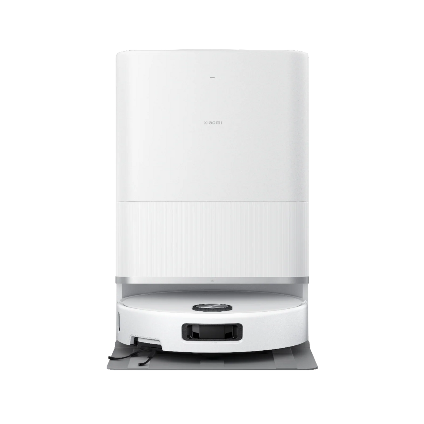 Xiaomi Robot Vacuum 5