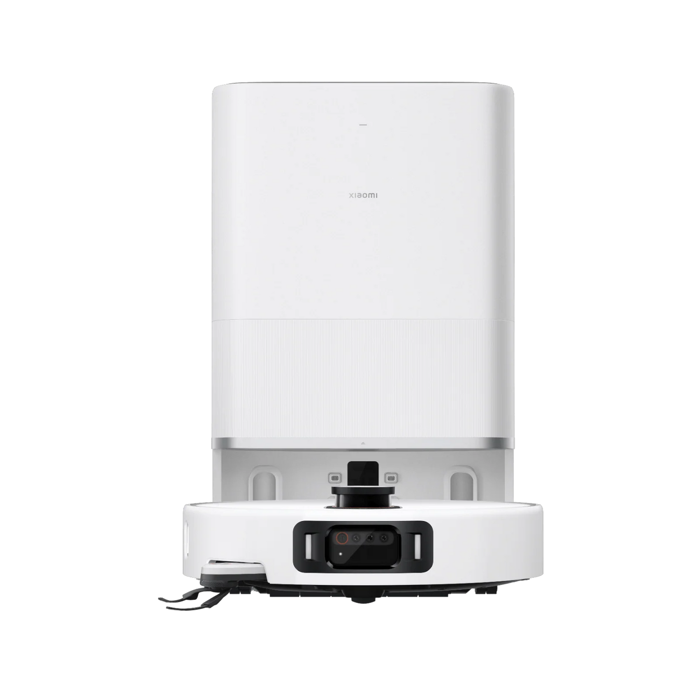 Xiaomi Robot Vacuum 5 Pro