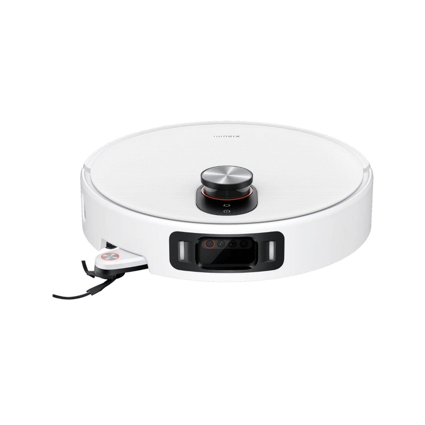 Xiaomi Robot Vacuum 5 Pro