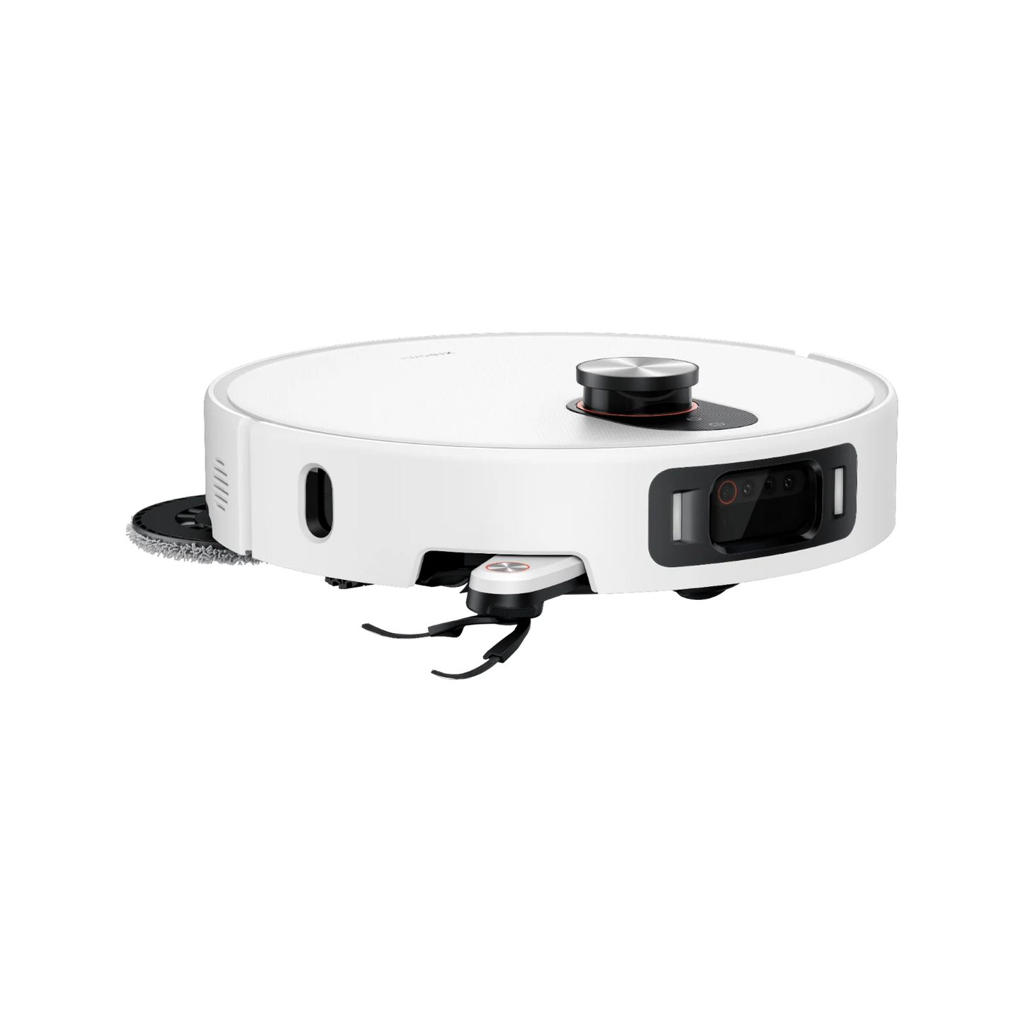 Xiaomi Robot Vacuum 5 Pro