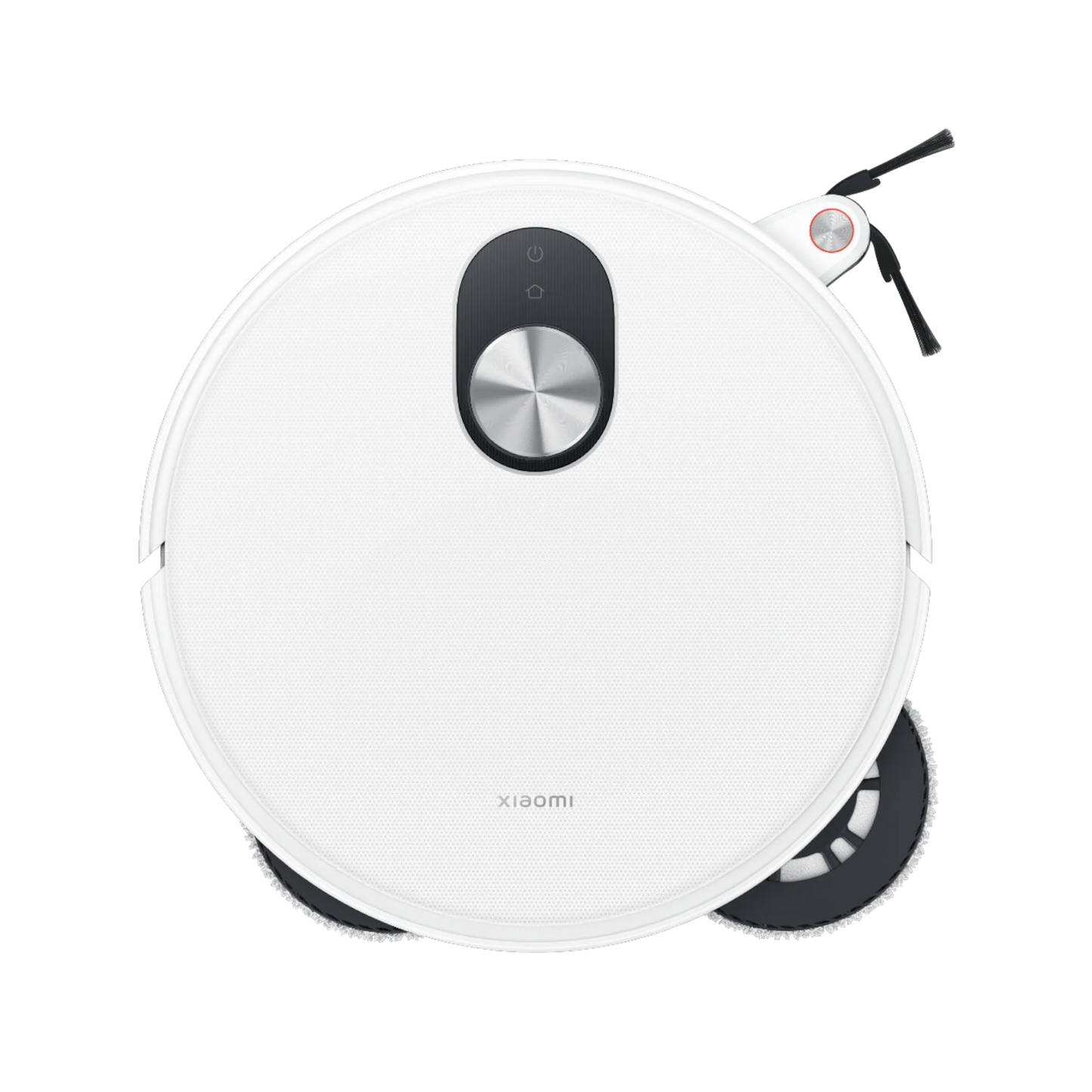 Xiaomi Robot Vacuum 5 Pro