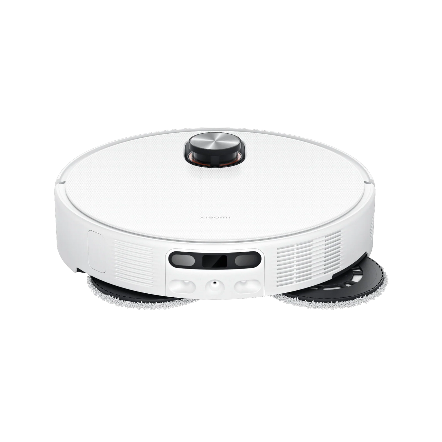 Xiaomi Robot Vacuum 5 Pro