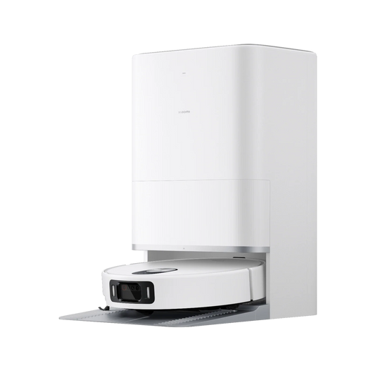 Xiaomi Robot Vacuum 5 Pro