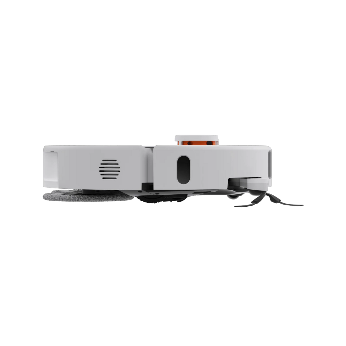 Xiaomi Robot Vacuum S40 Pro