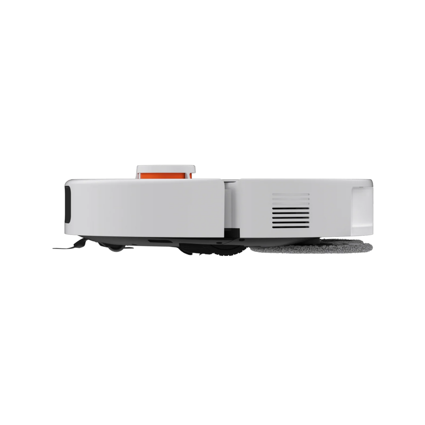 Xiaomi Robot Vacuum S40 Pro