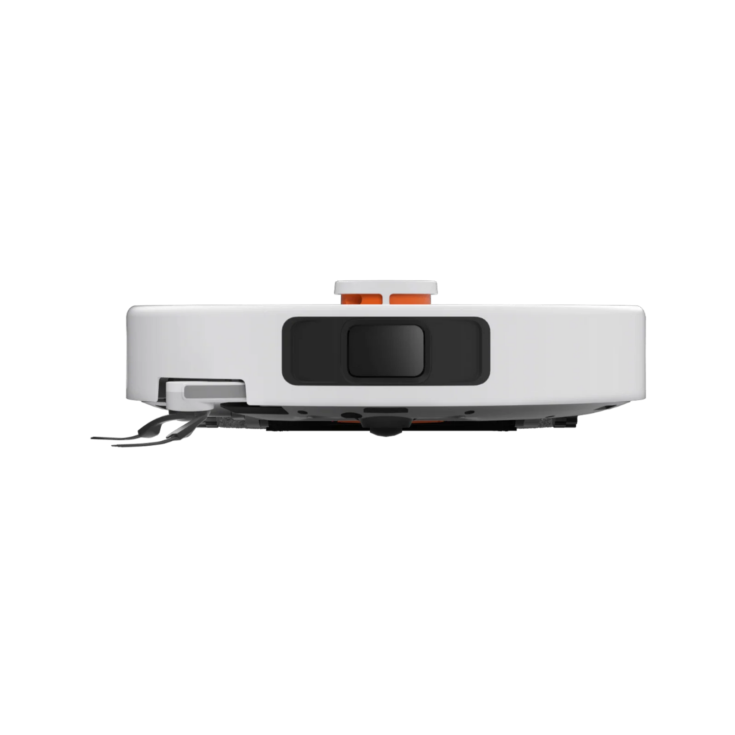 Xiaomi Robot Vacuum S40 Pro