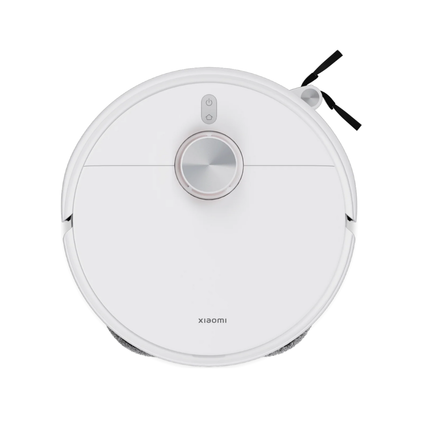 Xiaomi Robot Vacuum S40 Pro