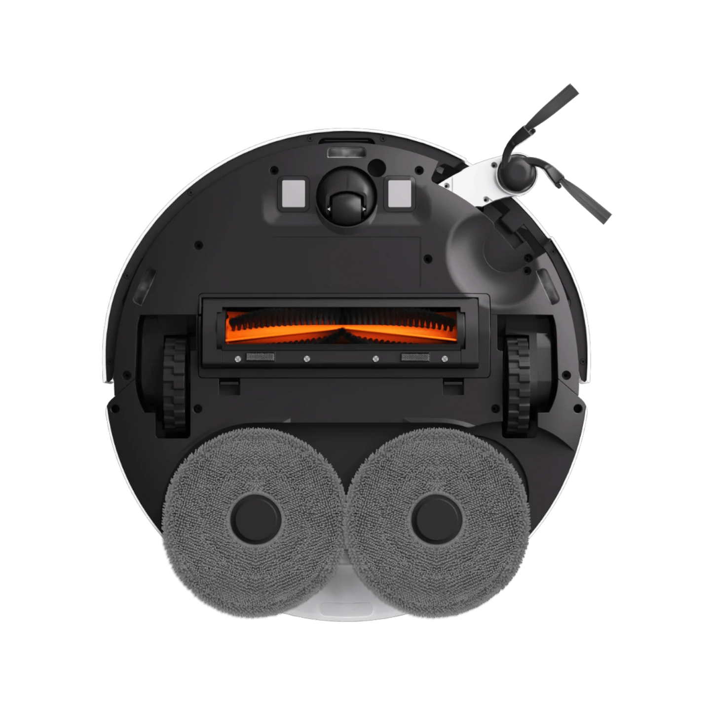 Xiaomi Robot Vacuum S40 Pro