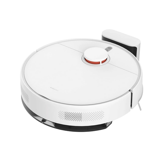 Xiaomi Robot Vacuum S40 Pro