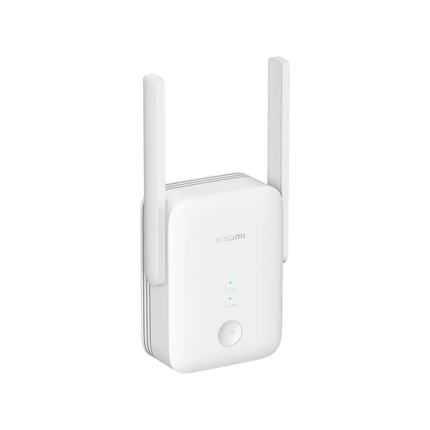 Xiaomi Wi-Fi Range Extender AX1500