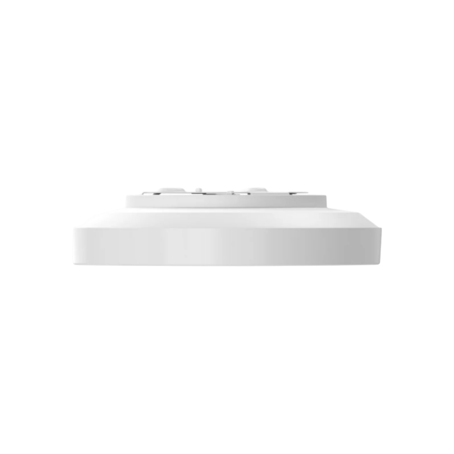 Xiaomi Smart Ceiling Light D20