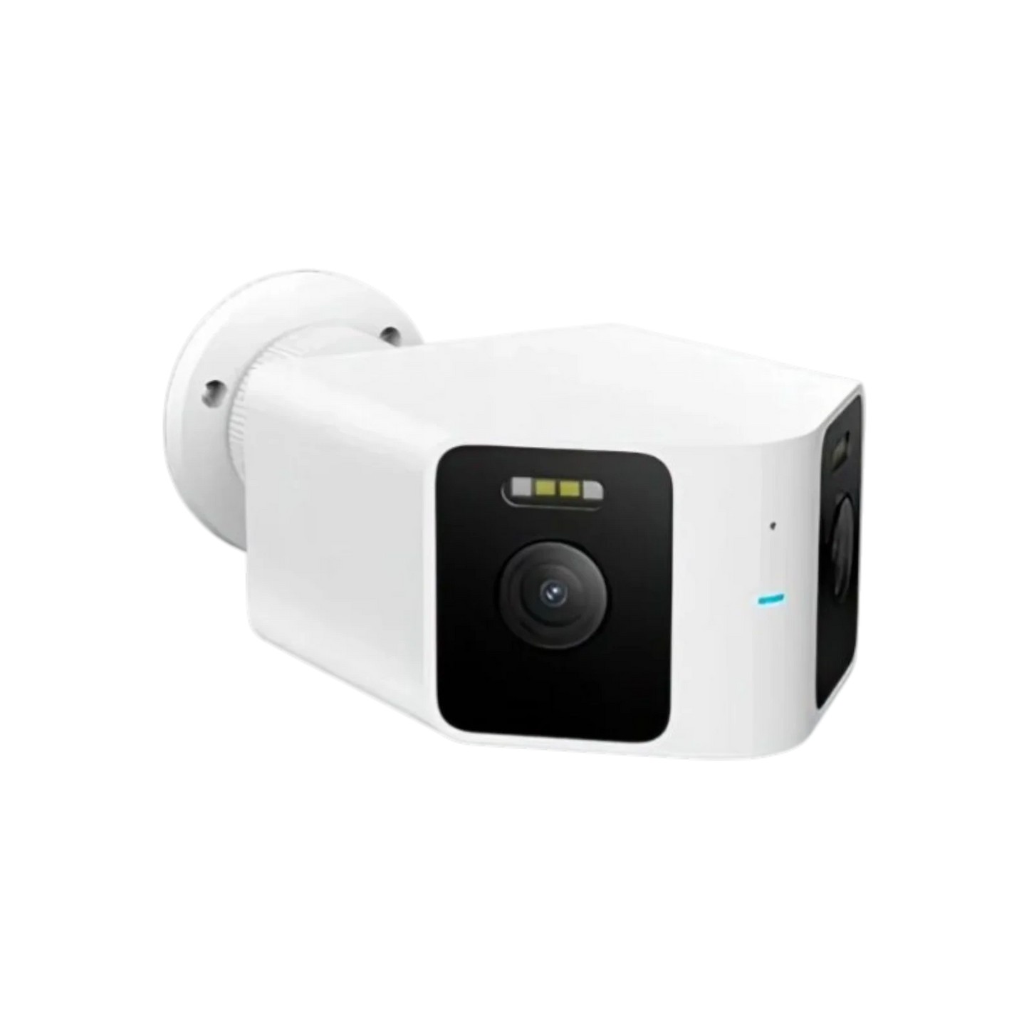 Xiaomi Outdoor Camera CW100 Dual