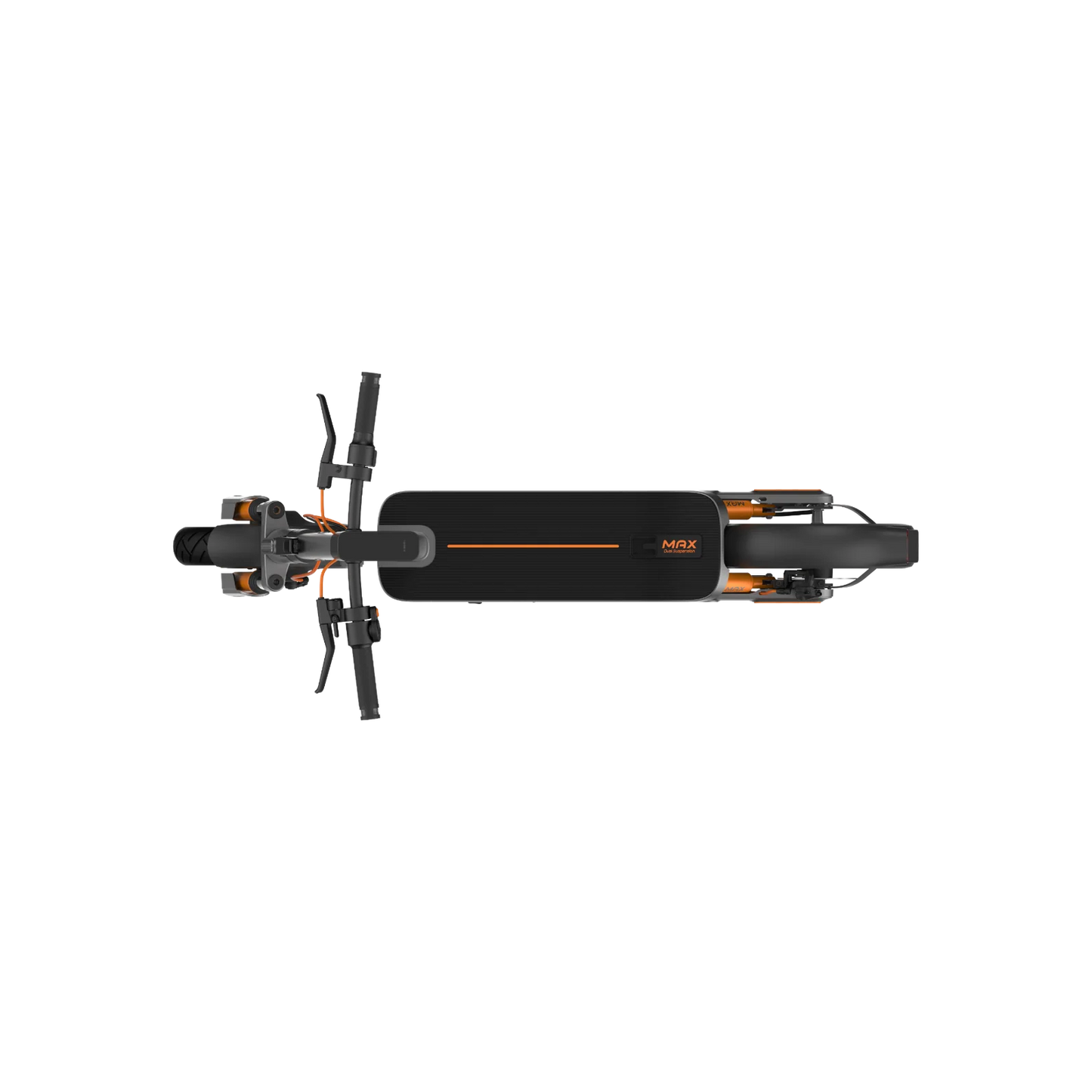 Xiaomi Electric Scooter 6 Max