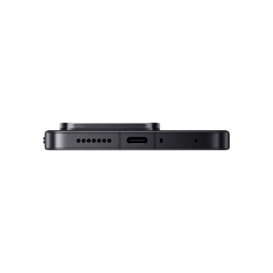Xiaomi 17T Pro