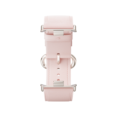 Xiaomi Leather Quick Release Strap