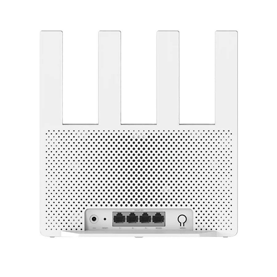 Xiaomi Router BE3600