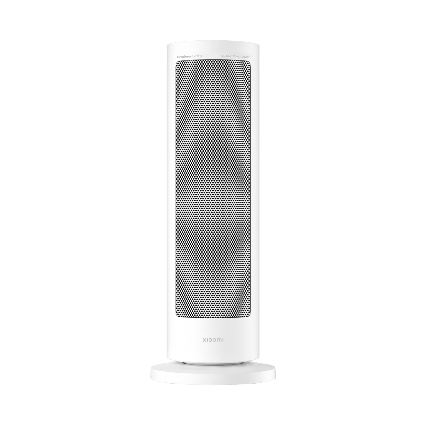 Xiaomi Smart Graphene Heater