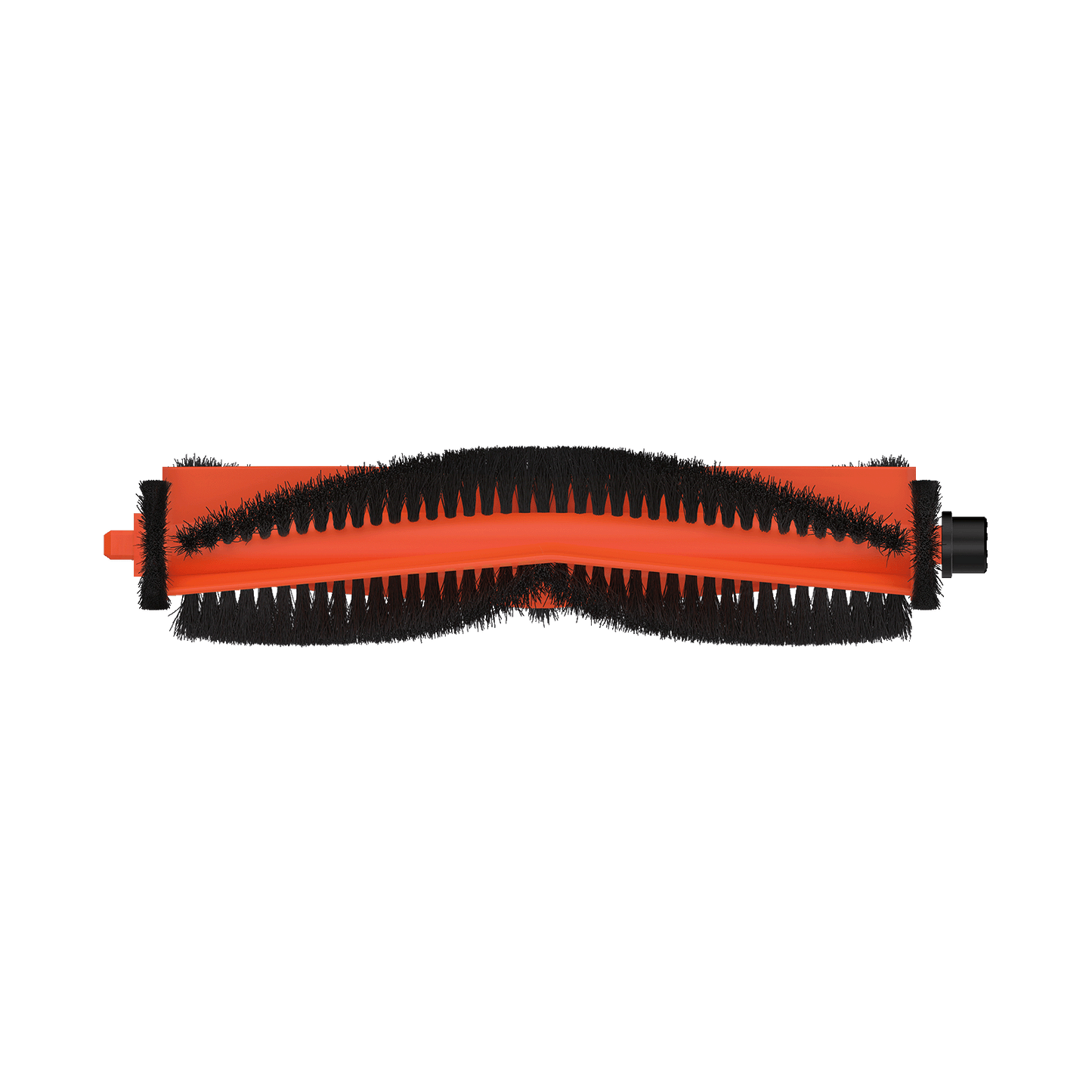 Xiaomi Robot Vacuum H40/S40 Brush