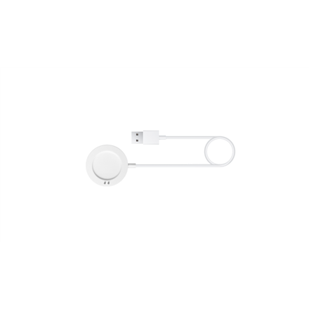 Xiaomi Watch 2 - Charging Dock