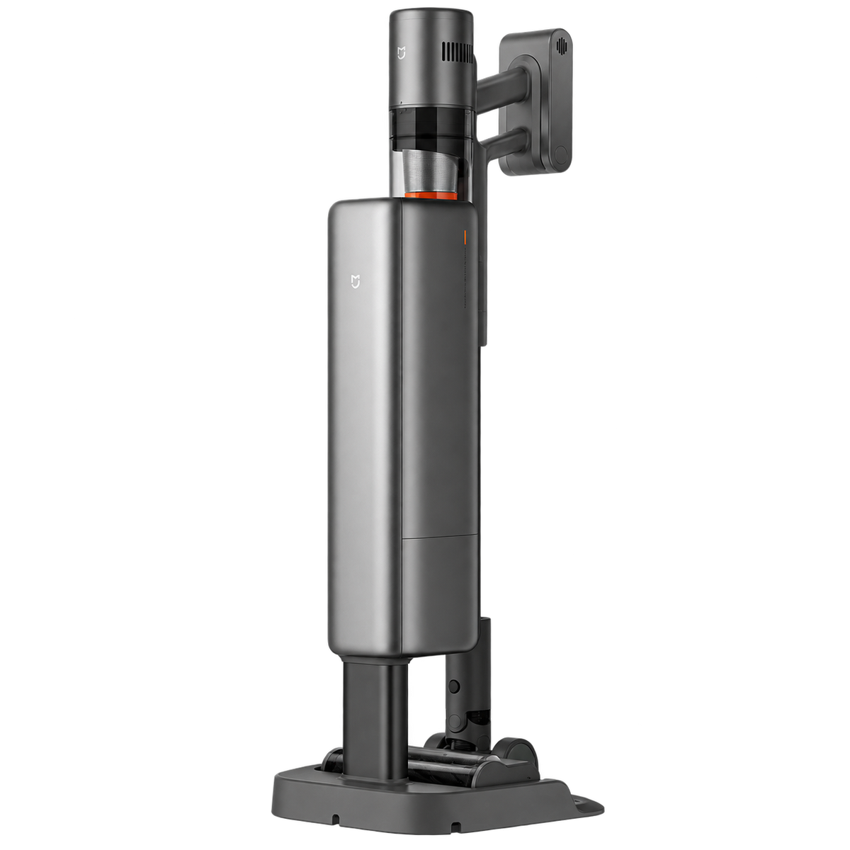 Mijia Vacuum Cleaner 4 Max
