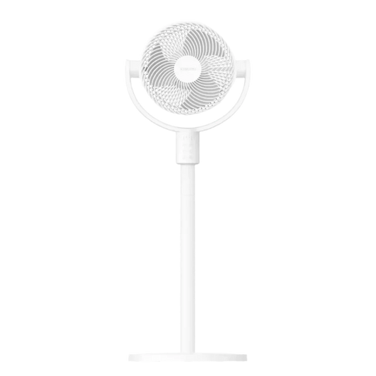 Xiaomi Smart Standing Air Circulation Fan