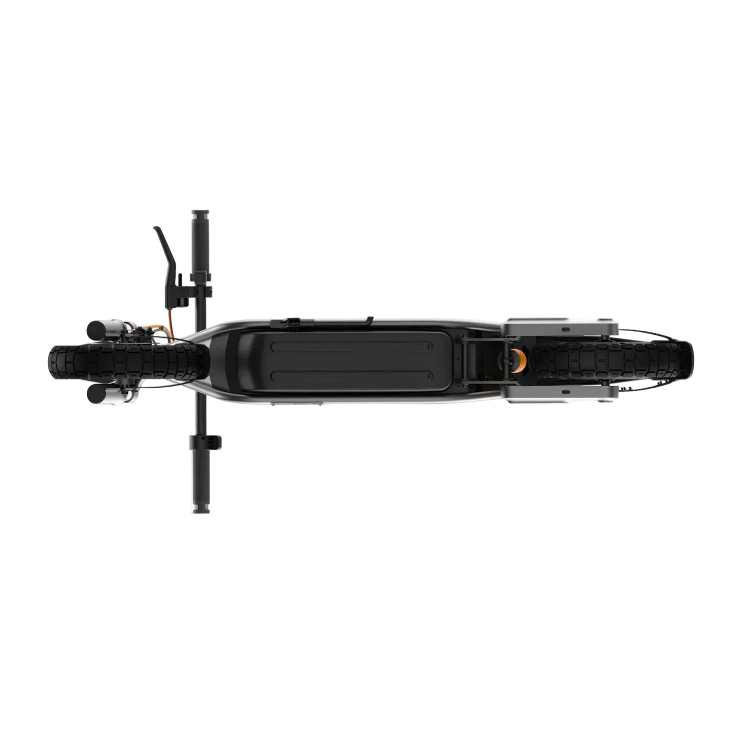 Xiaomi Electric Scooter 6 Pro