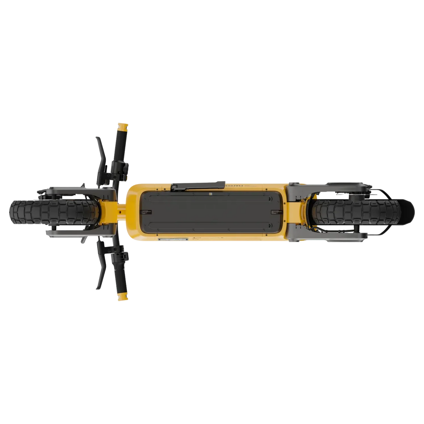 Xiaomi Electric Scooter 6 Ultra