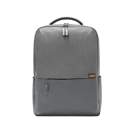 Mi Business Casual Backpack
