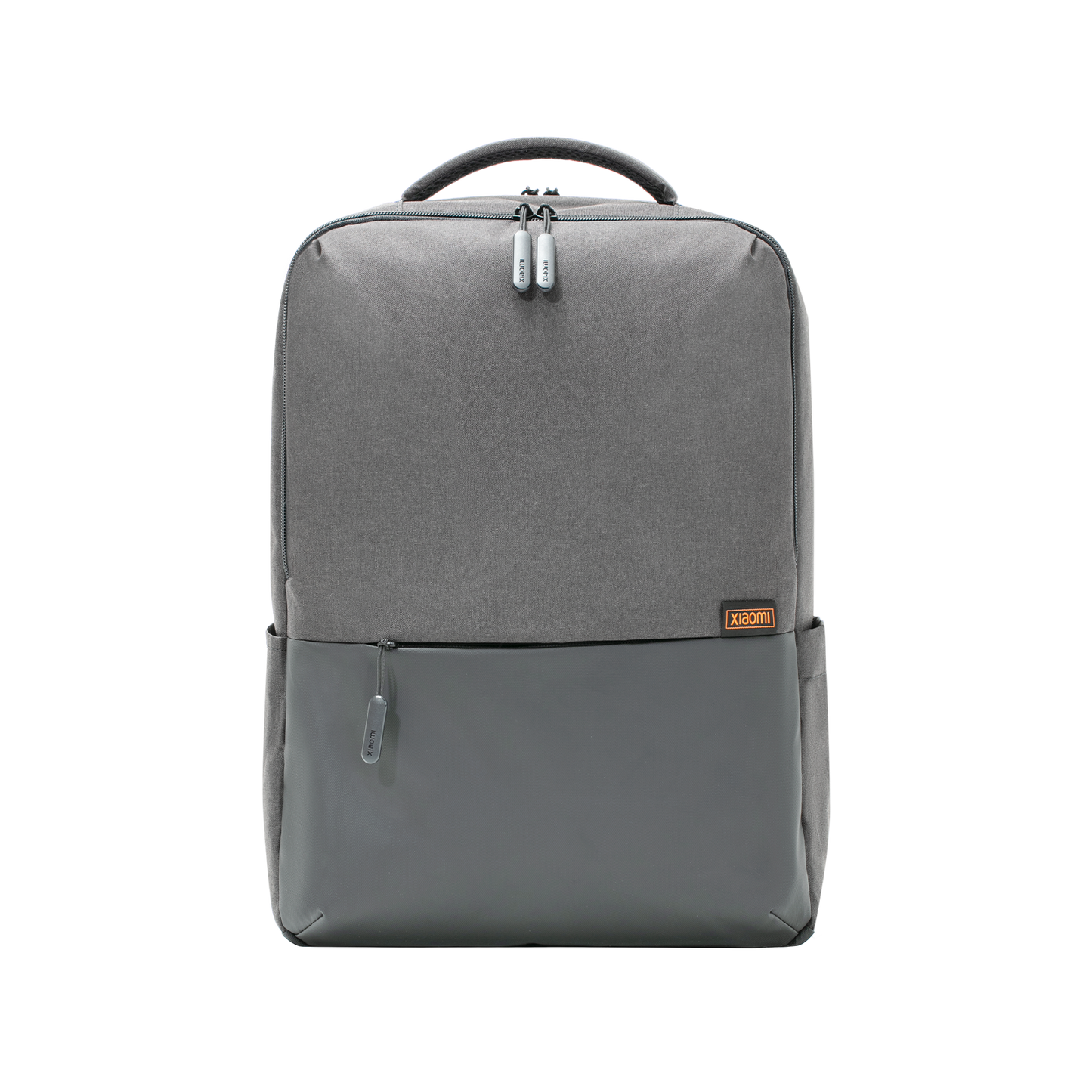 Mi Business Casual Backpack