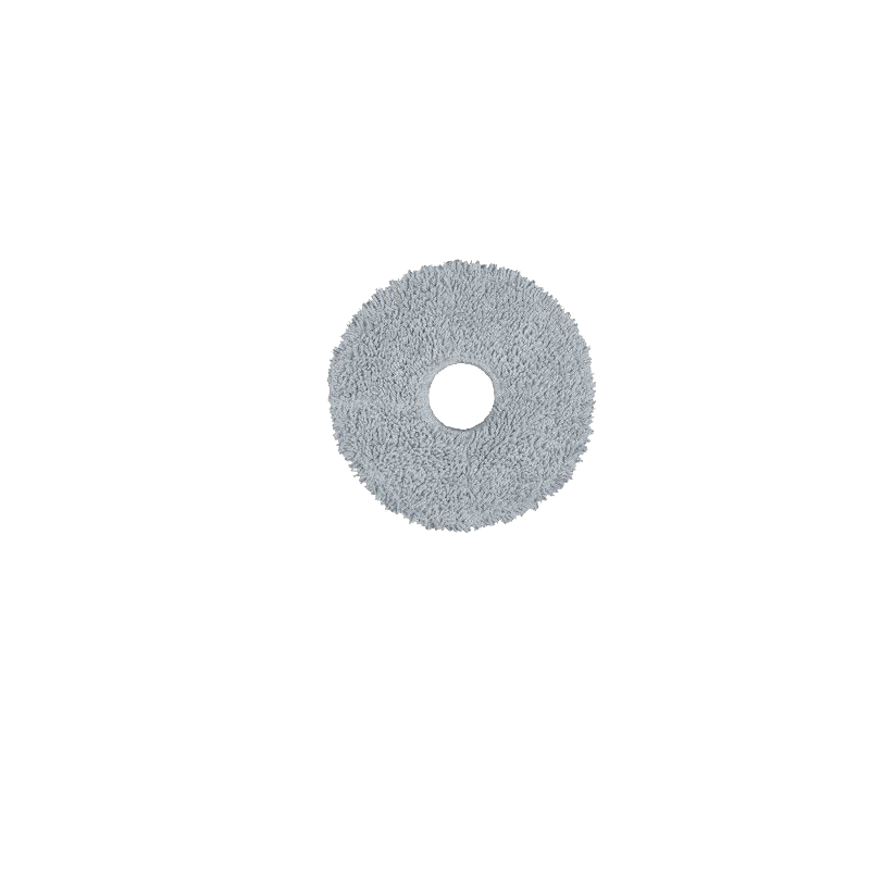 Xiaomi Robot Vacuum Mop Pad for Xiaomi Robot Vacuum S10+