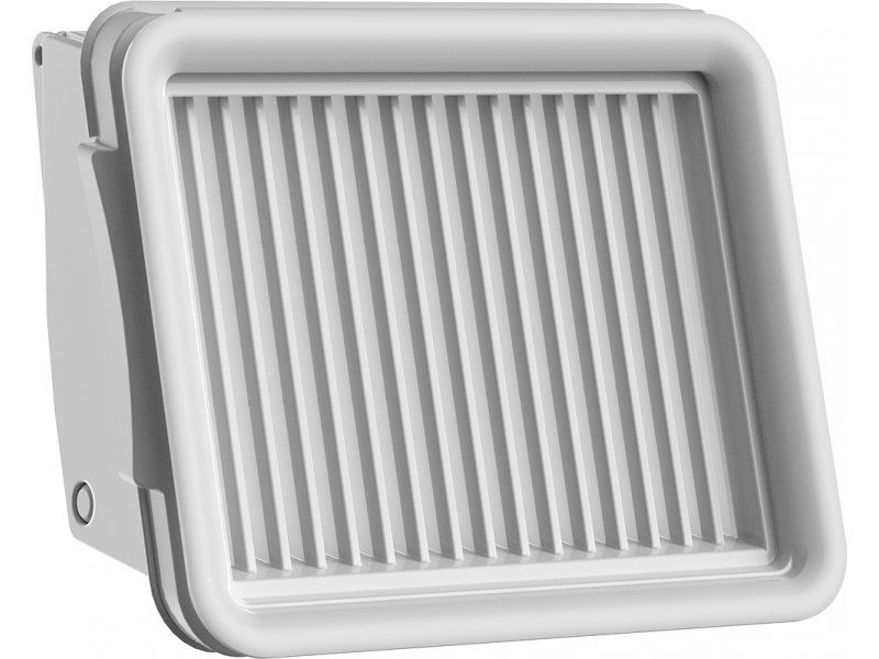 Xiaomi Truclean W10 Ultra Wet Dry Vacuum Filter