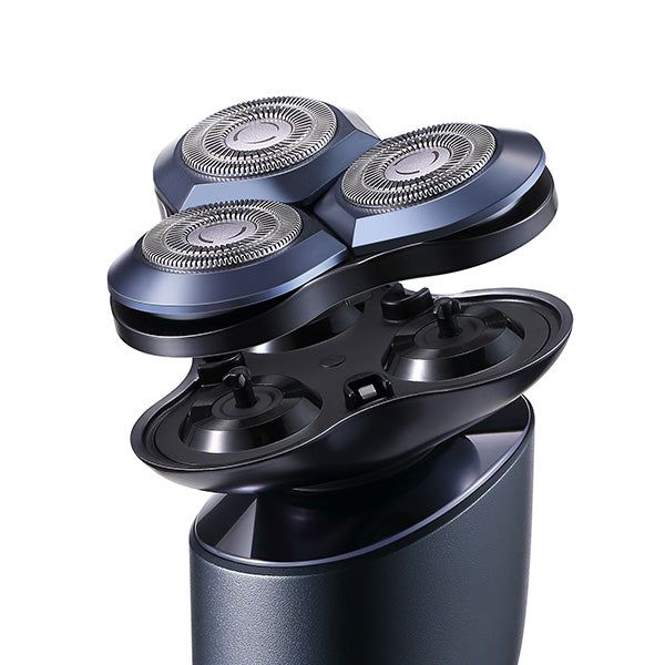 Xiaomi Electric Shaver S301 Replacement Head