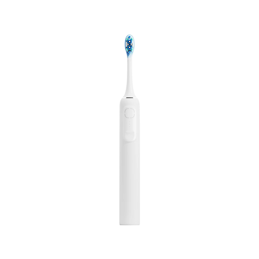 Xiaomi Oscillation Electric Toothbrush