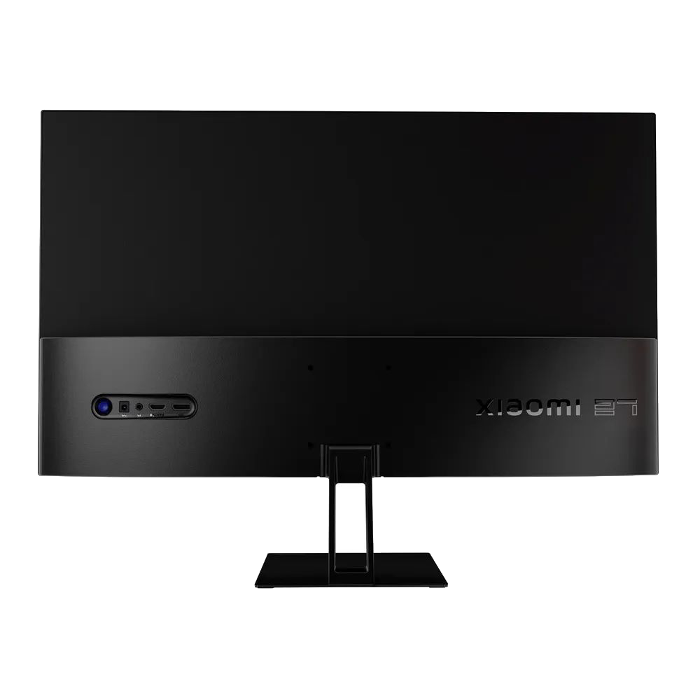 Xiaomi Gaming Monitor G27i