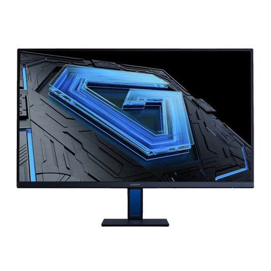 Xiaomi Gaming Monitor G27i