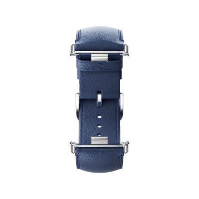 Xiaomi Leather Quick Release Strap