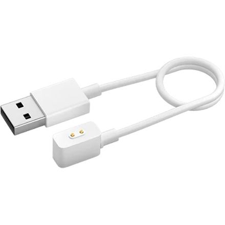 Xiaomi Power 4pin USB Type-A 0.5m