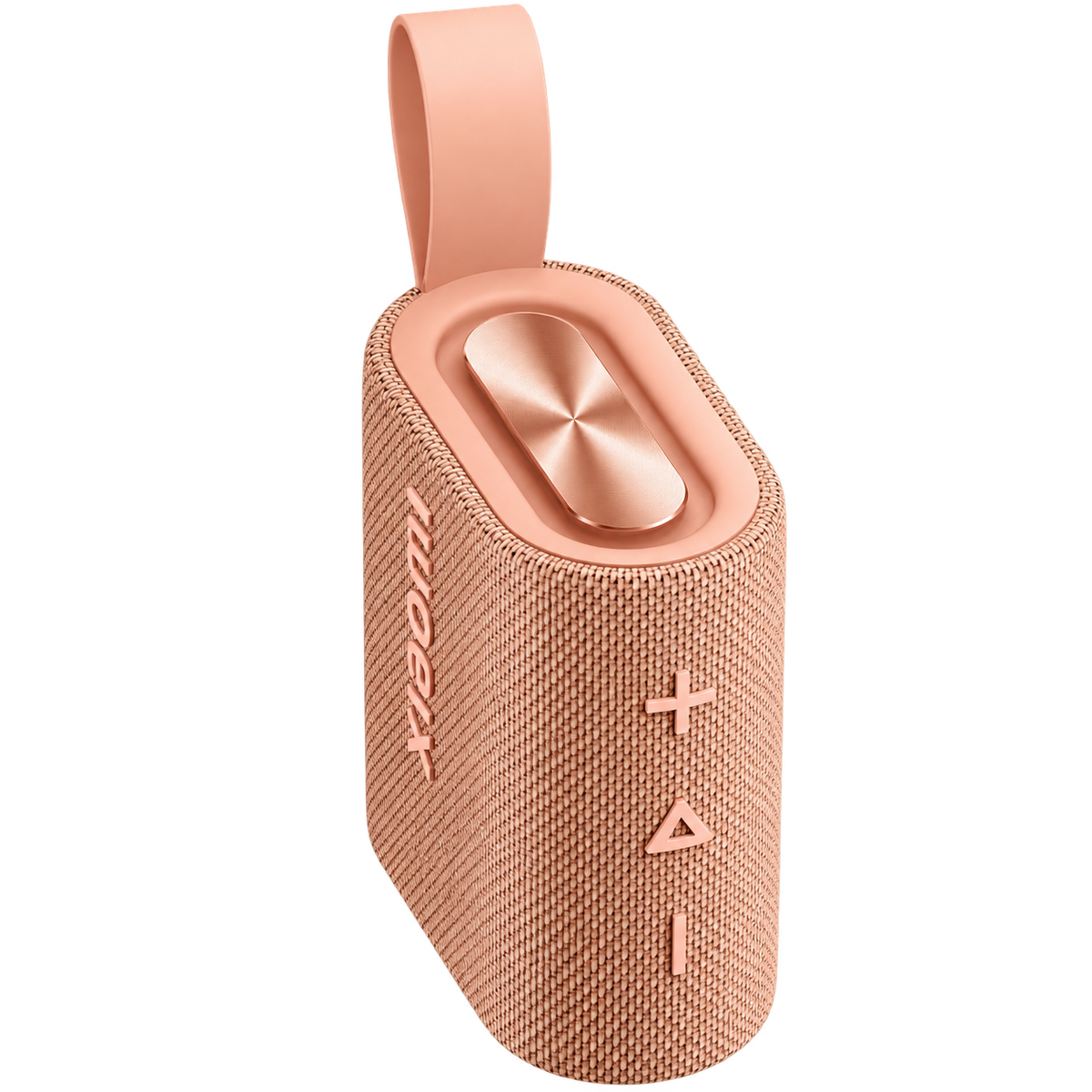 Xiaomi Sound Pocket