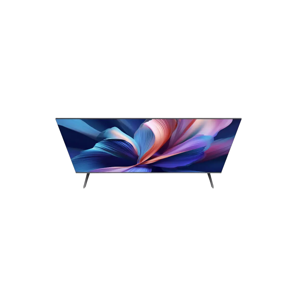 Xiaomi QLED TV A Pro 2026 32"
