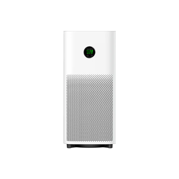 Xiaomi Smart Air Purifier 6