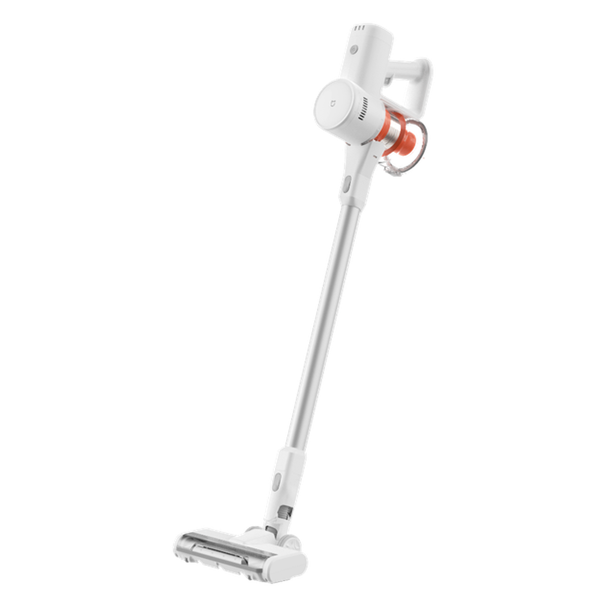 Mijia Vacuum Cleaner 4 C