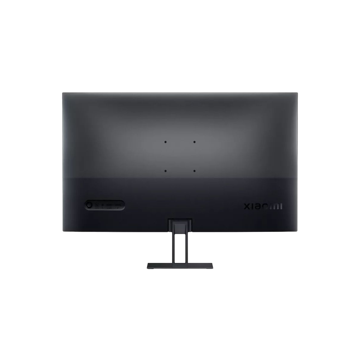 Xiaomi 2K Monitor A27Qi