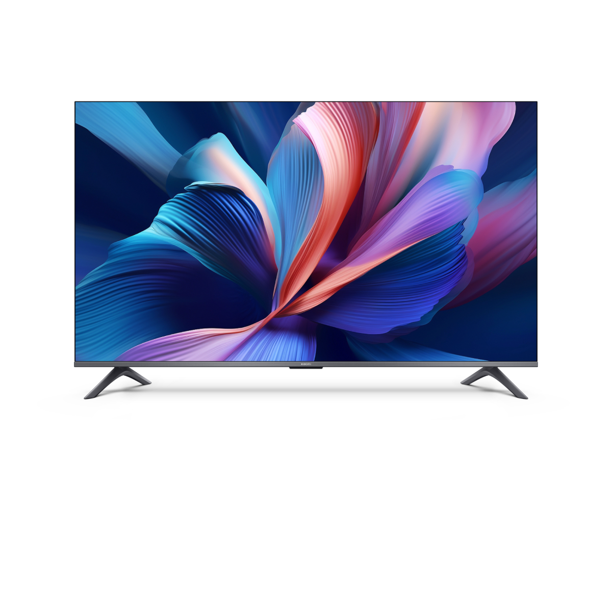 Xiaomi QLED TV A Pro 2026 50"