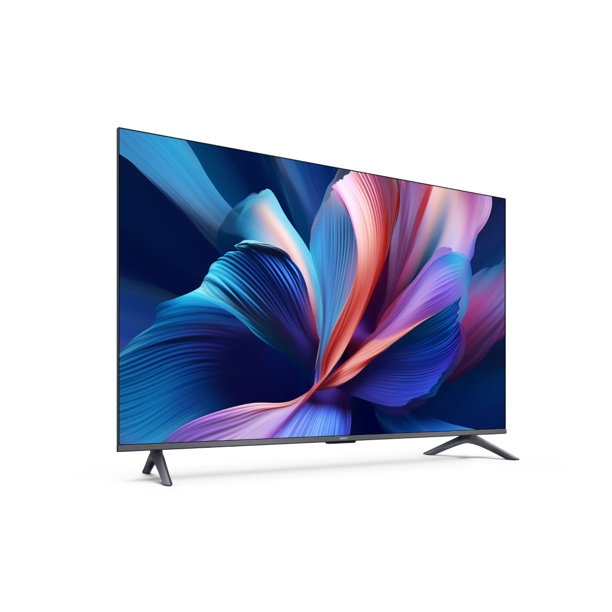 Xiaomi QLED TV A Pro 2026 50"