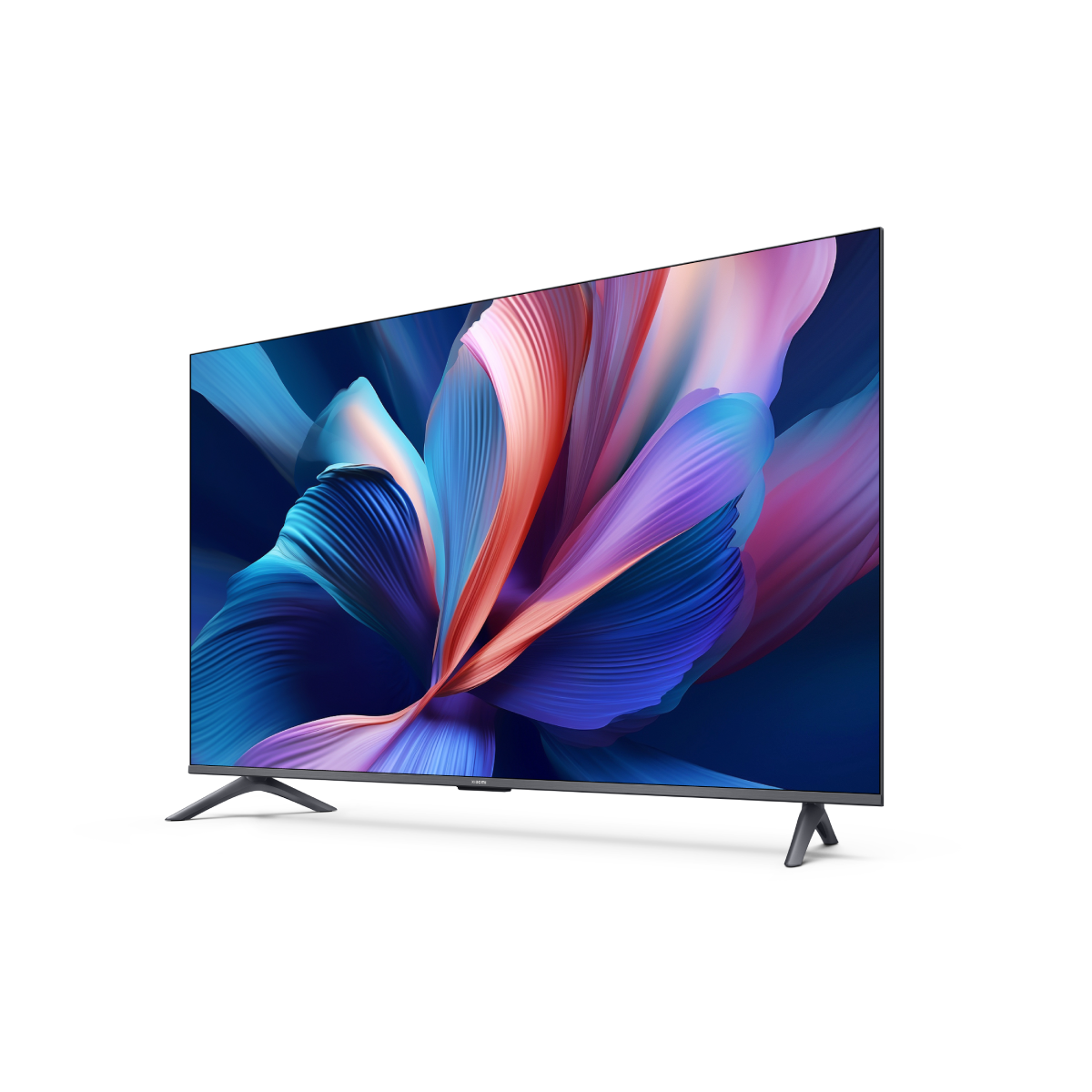 Xiaomi QLED TV A Pro 2026 50"