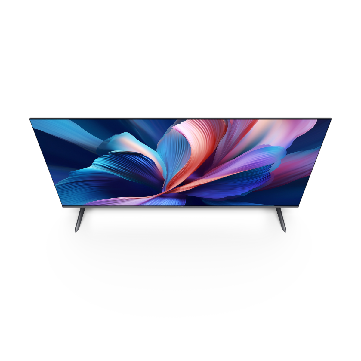 Xiaomi QLED TV A Pro 2026 55"